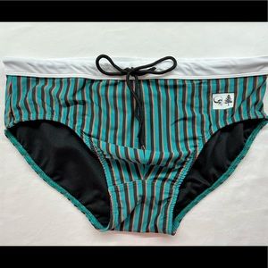 Walden outdoors athletic